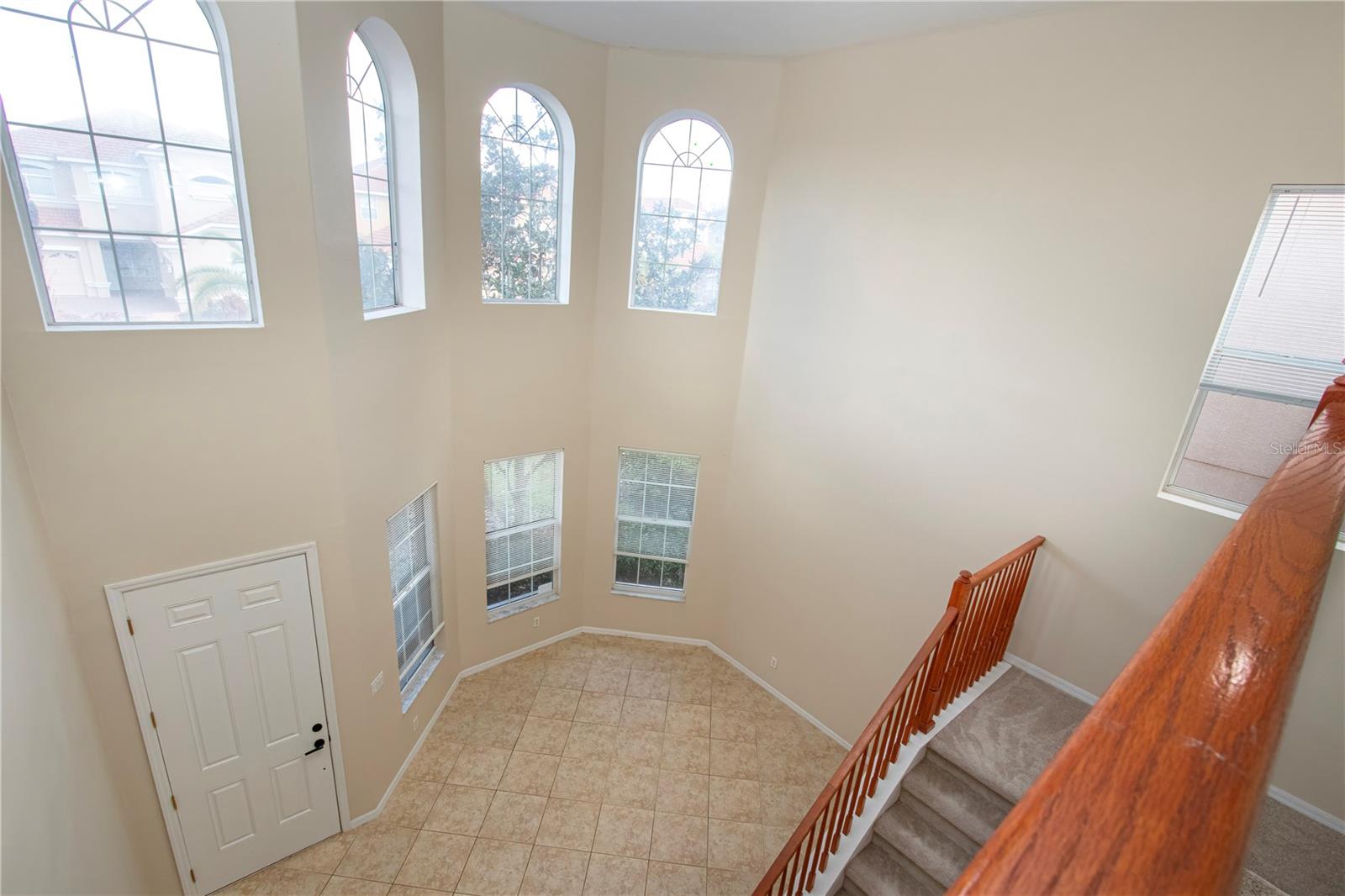 Image 35 of 77 For 18048 Java Isle Drive