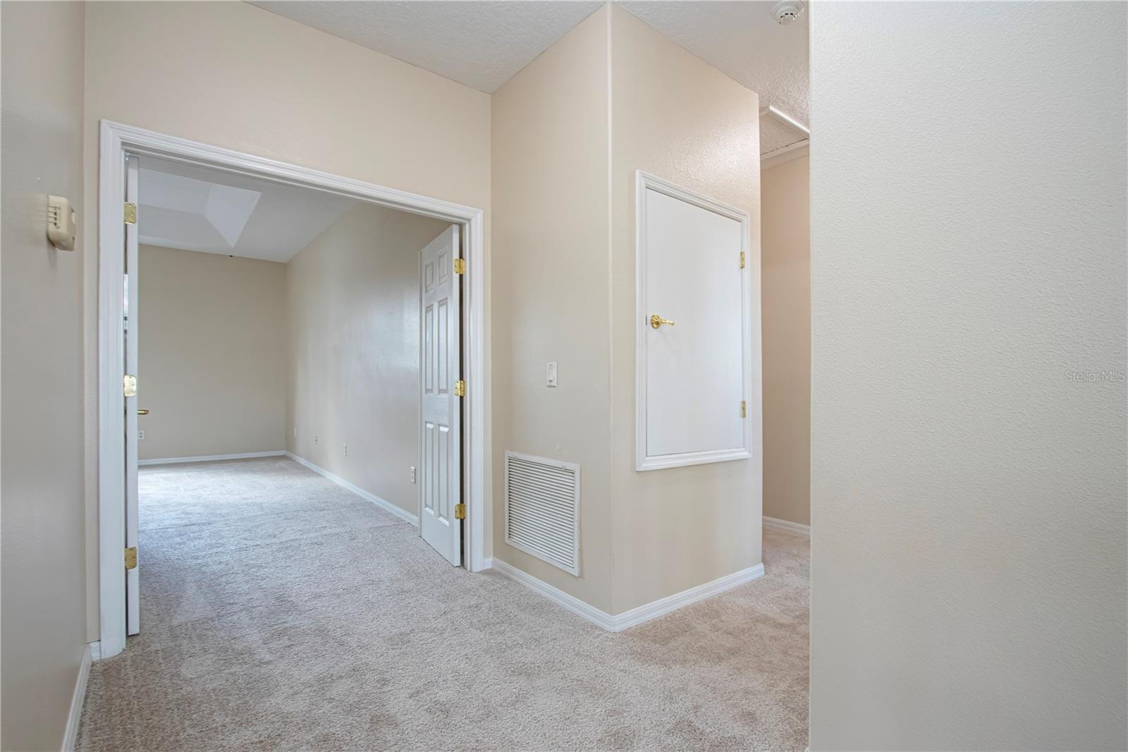 Image 36 of 77 For 18048 Java Isle Drive