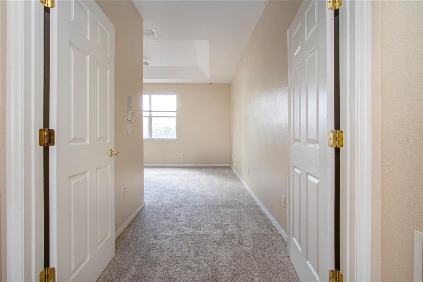 Image 37 of 77 For 18048 Java Isle Drive