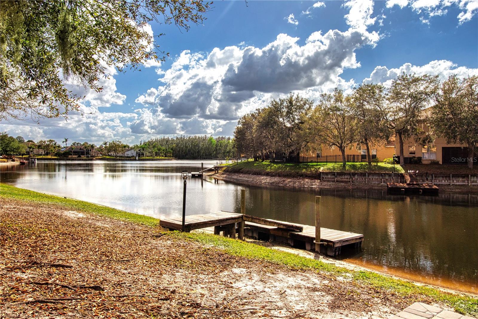 Image 4 of 77 For 18048 Java Isle Drive