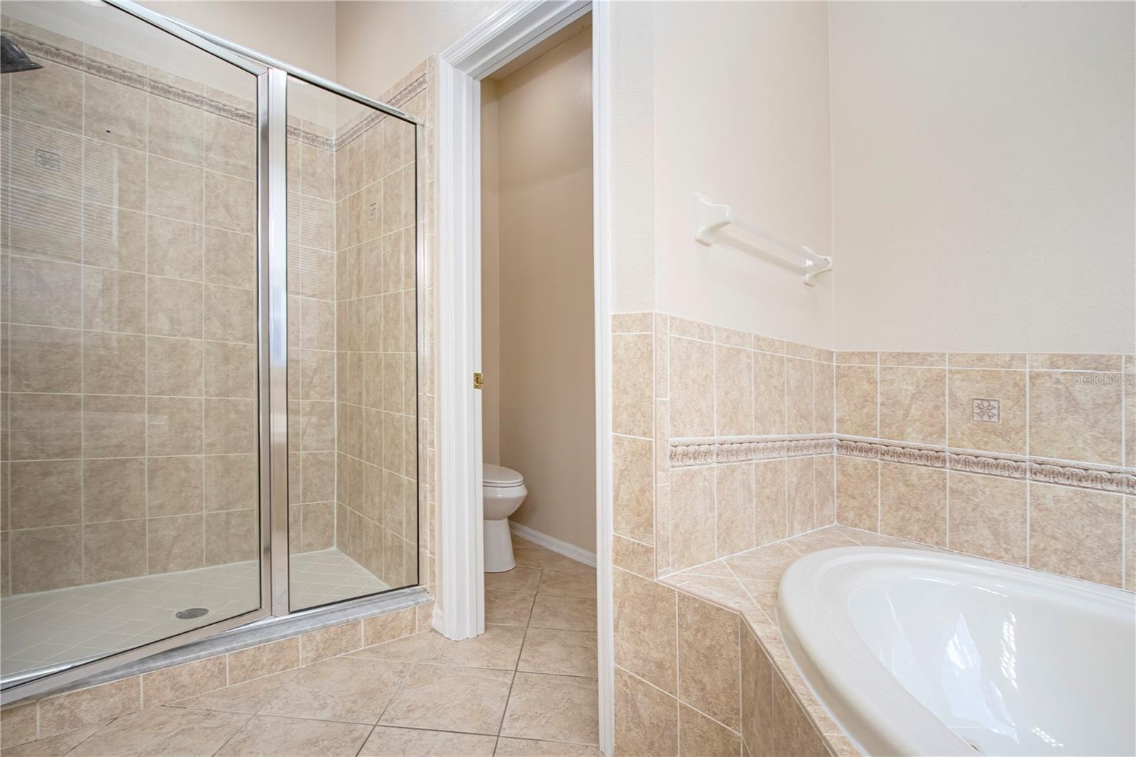 Image 44 of 77 For 18048 Java Isle Drive