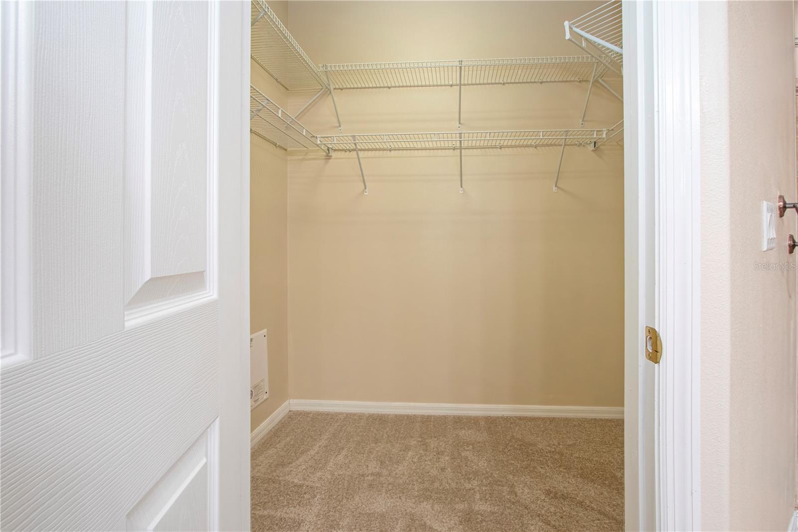 Image 46 of 77 For 18048 Java Isle Drive