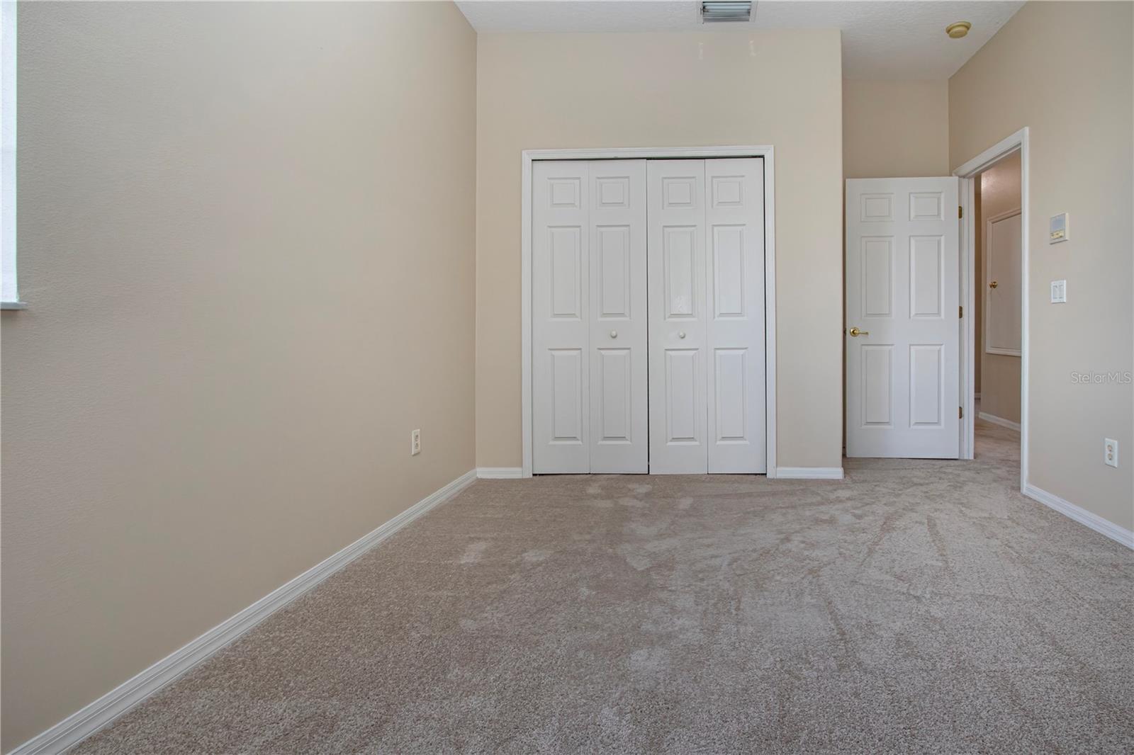 Image 47 of 77 For 18048 Java Isle Drive