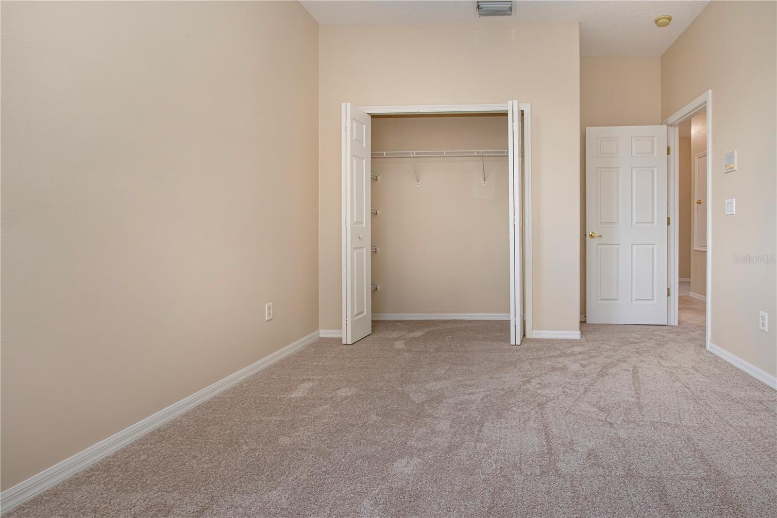 Image 48 of 77 For 18048 Java Isle Drive