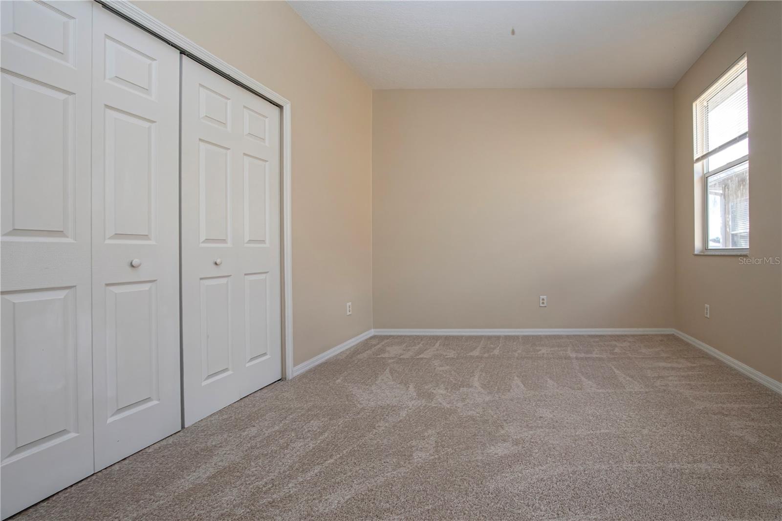 Image 51 of 77 For 18048 Java Isle Drive