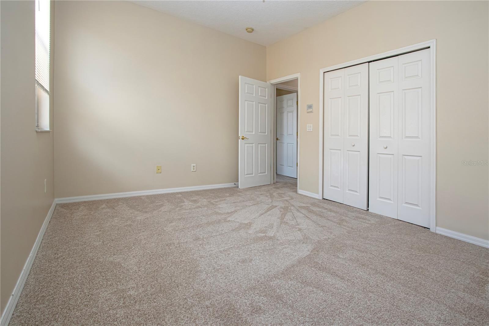 Image 53 of 77 For 18048 Java Isle Drive