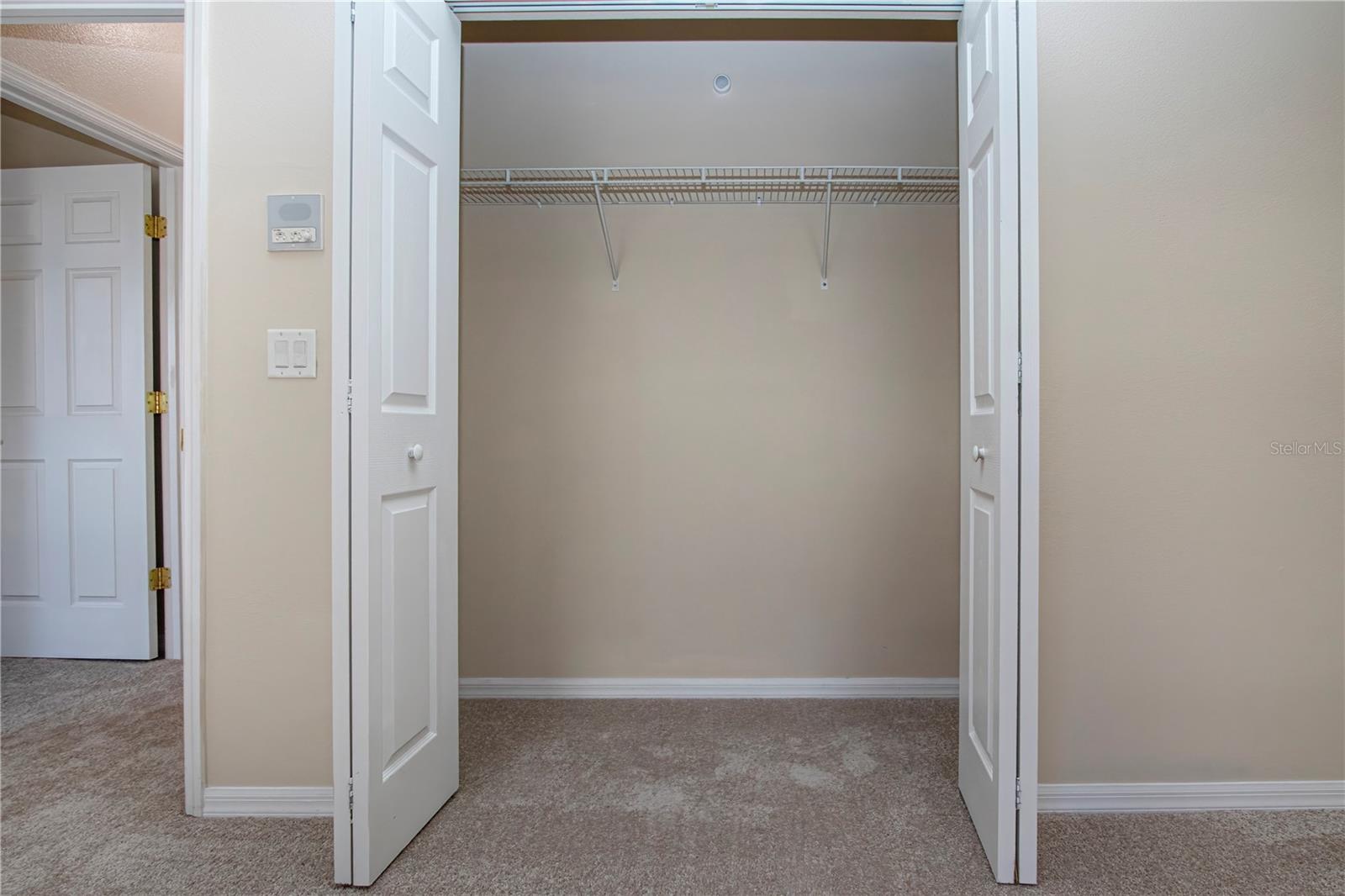 Image 54 of 77 For 18048 Java Isle Drive