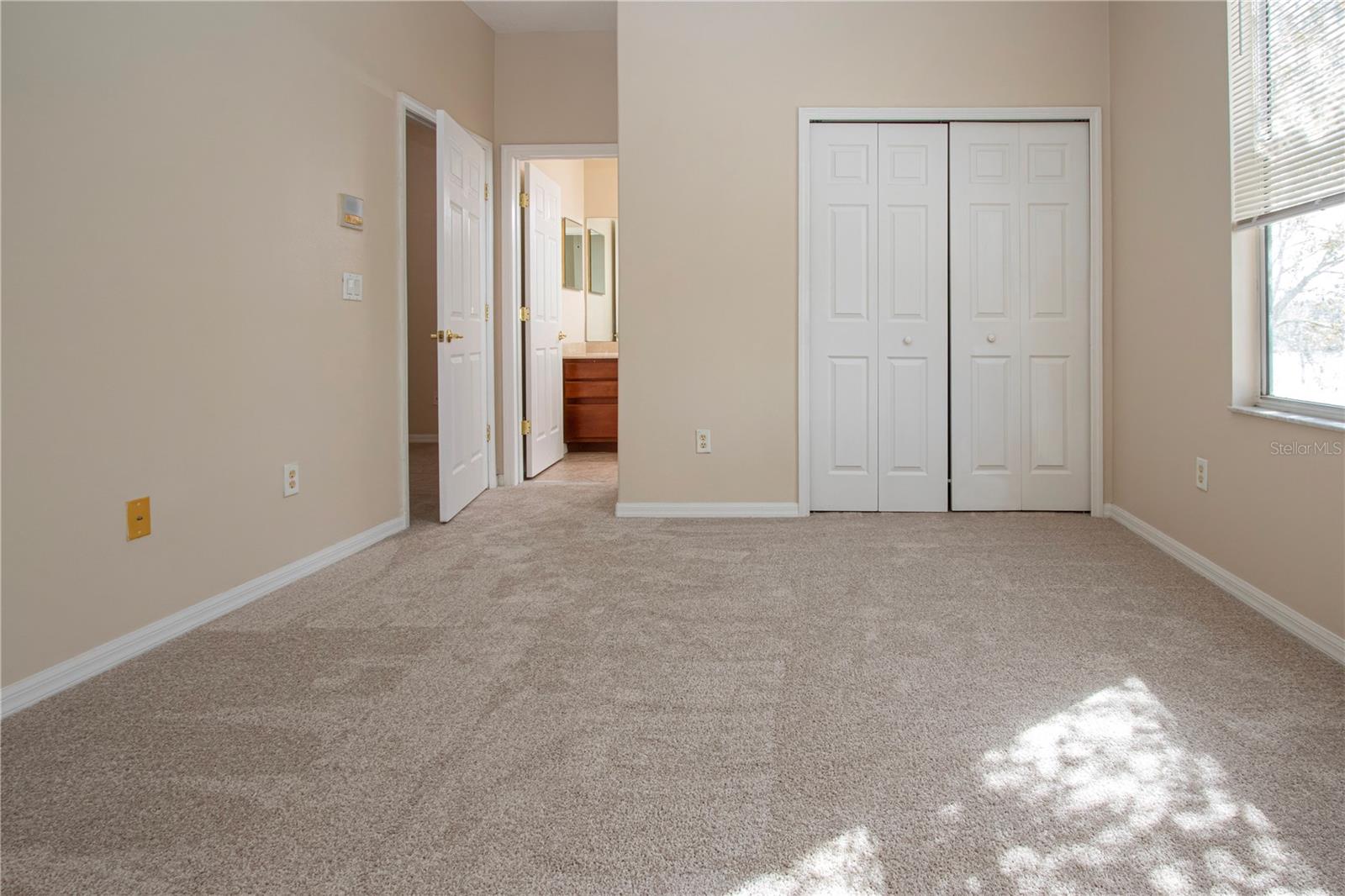 Image 56 of 77 For 18048 Java Isle Drive