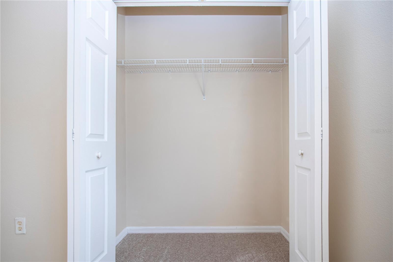 Image 57 of 77 For 18048 Java Isle Drive