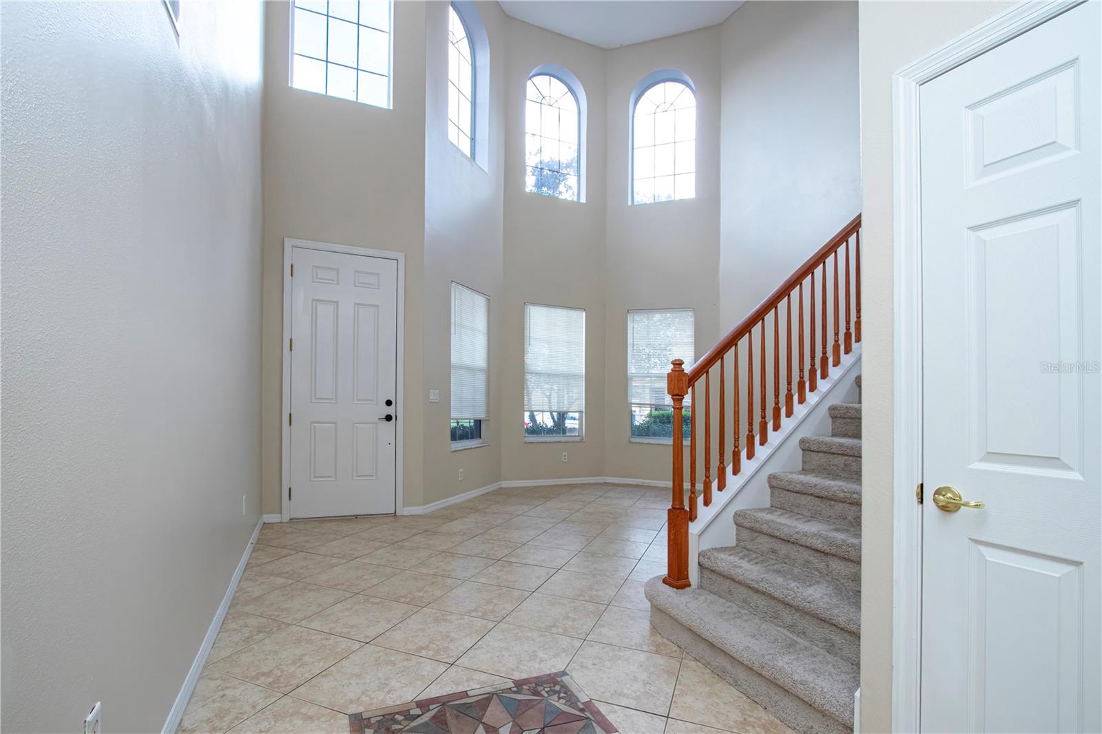 Image 6 of 77 For 18048 Java Isle Drive