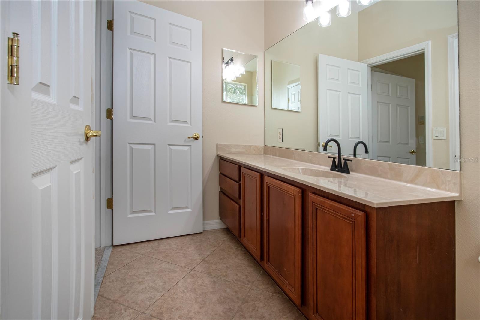 Image 60 of 77 For 18048 Java Isle Drive