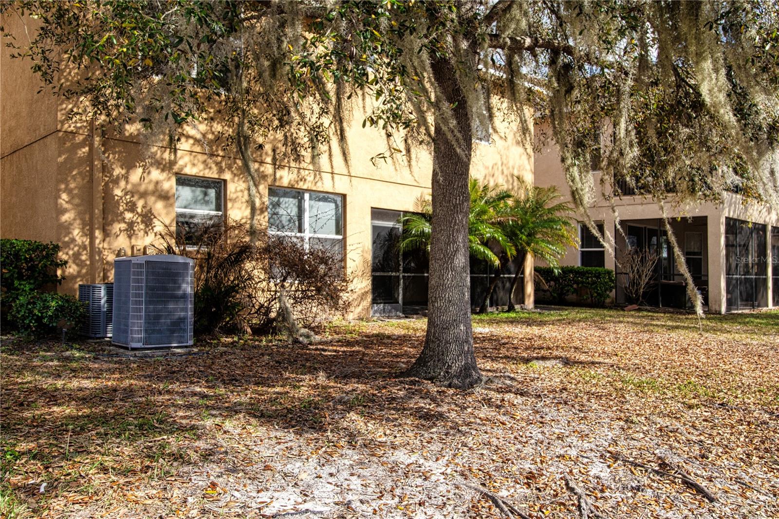 Image 61 of 77 For 18048 Java Isle Drive