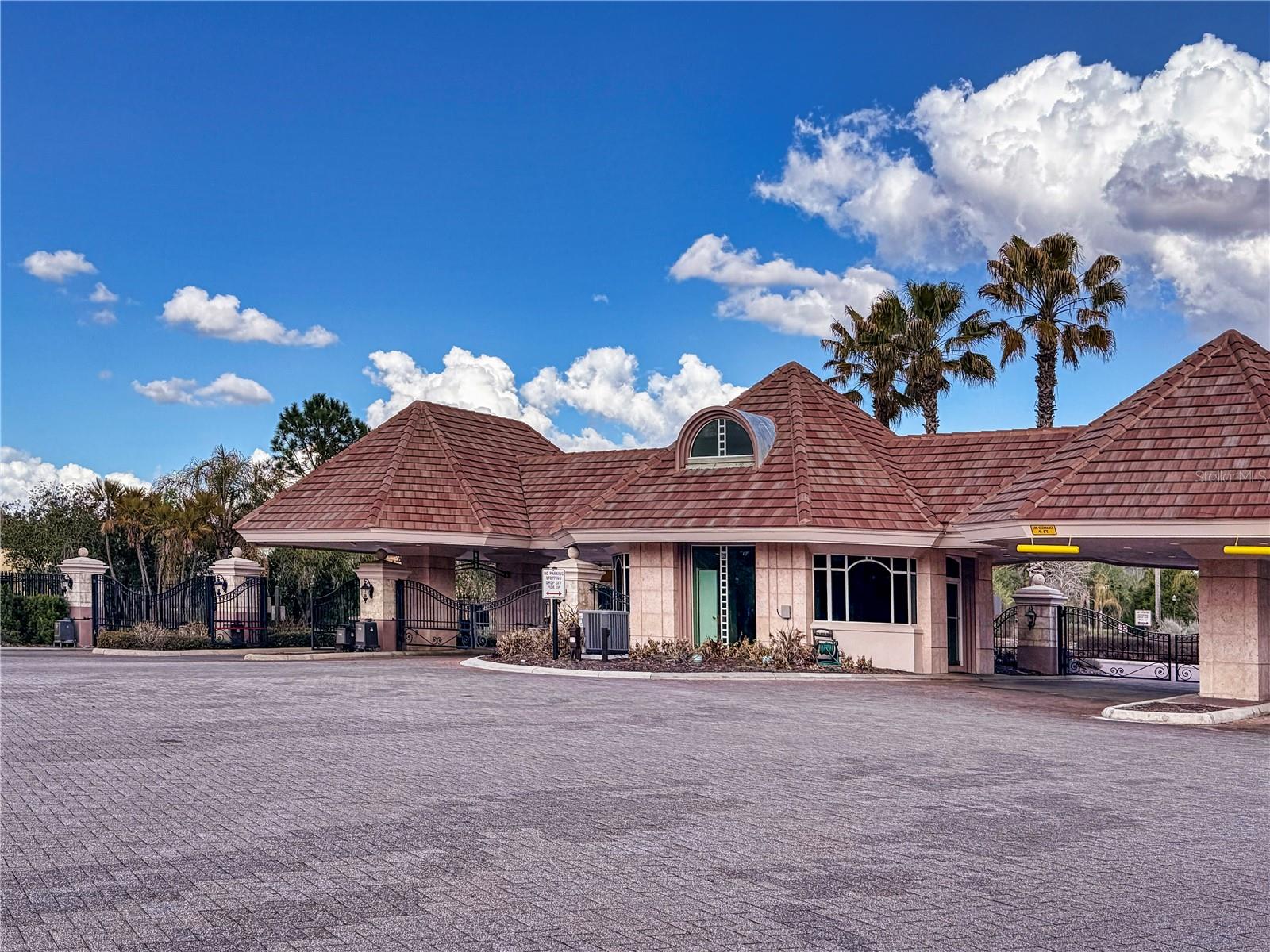 Image 66 of 77 For 18048 Java Isle Drive