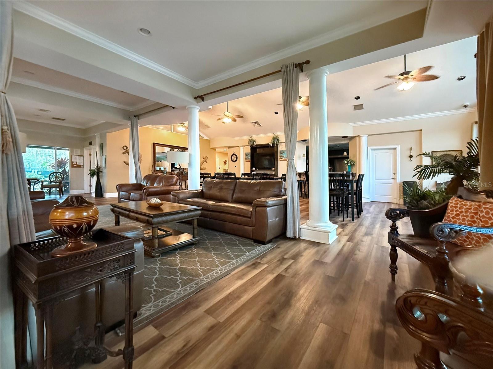 Image 70 of 77 For 18048 Java Isle Drive