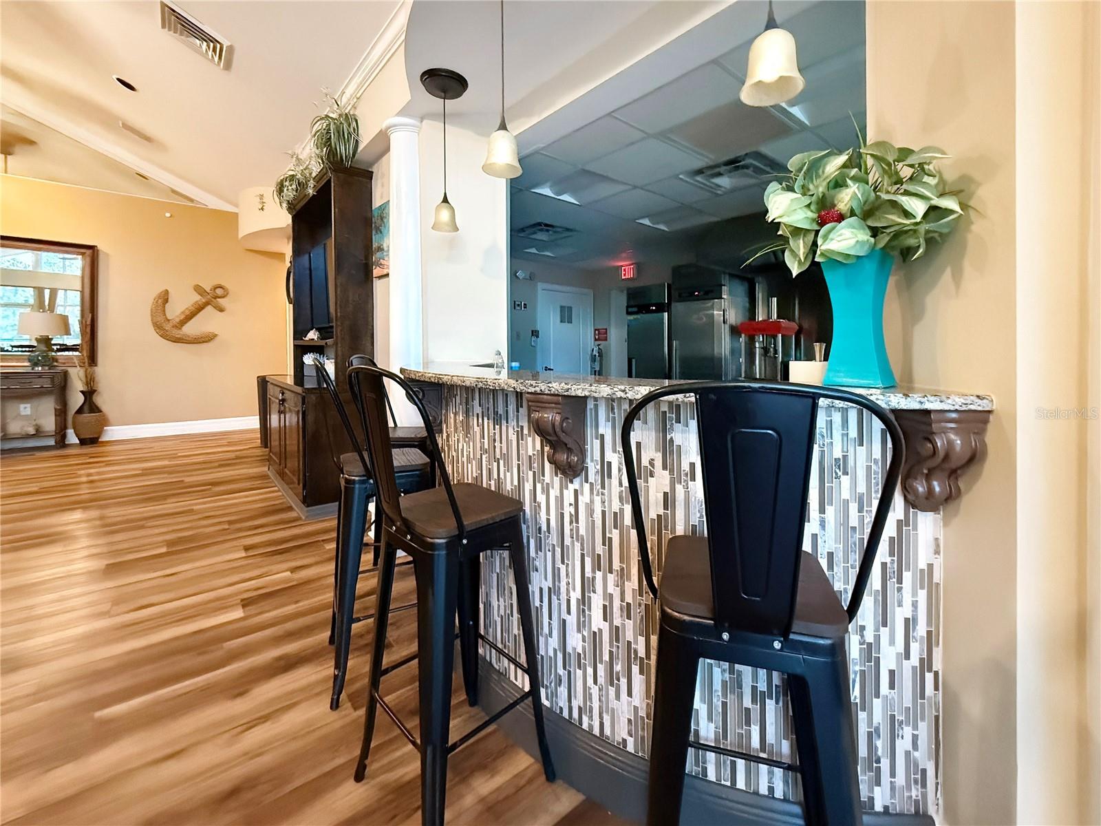 Image 71 of 77 For 18048 Java Isle Drive