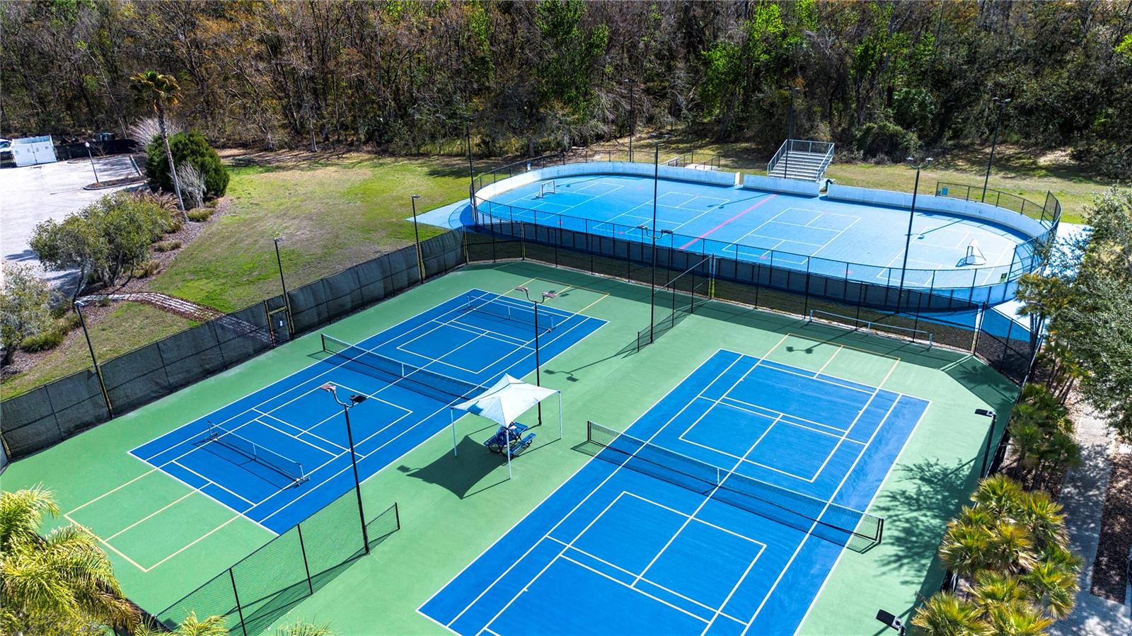 Image 75 of 77 For 18048 Java Isle Drive