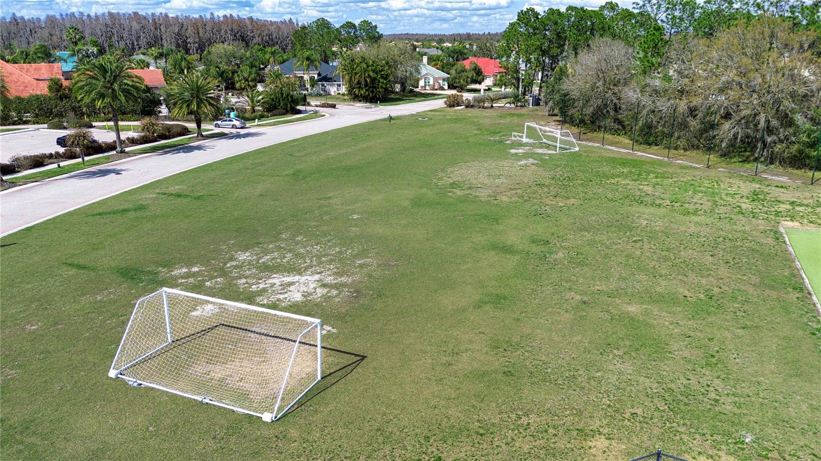 Image 77 of 77 For 18048 Java Isle Drive