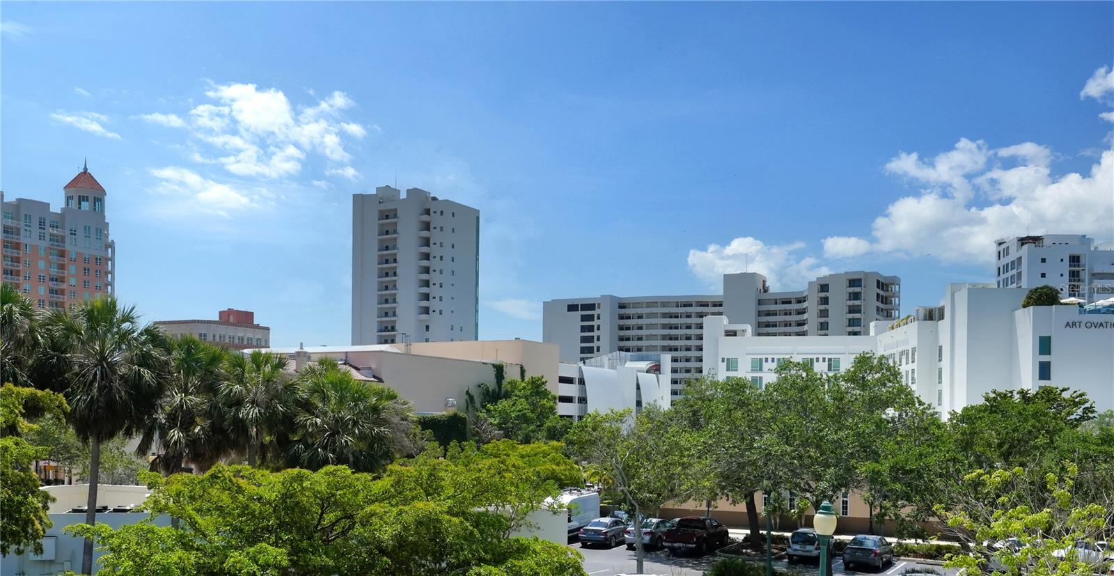 Image 10 of 43 For 1335 2nd Street Villa 2e