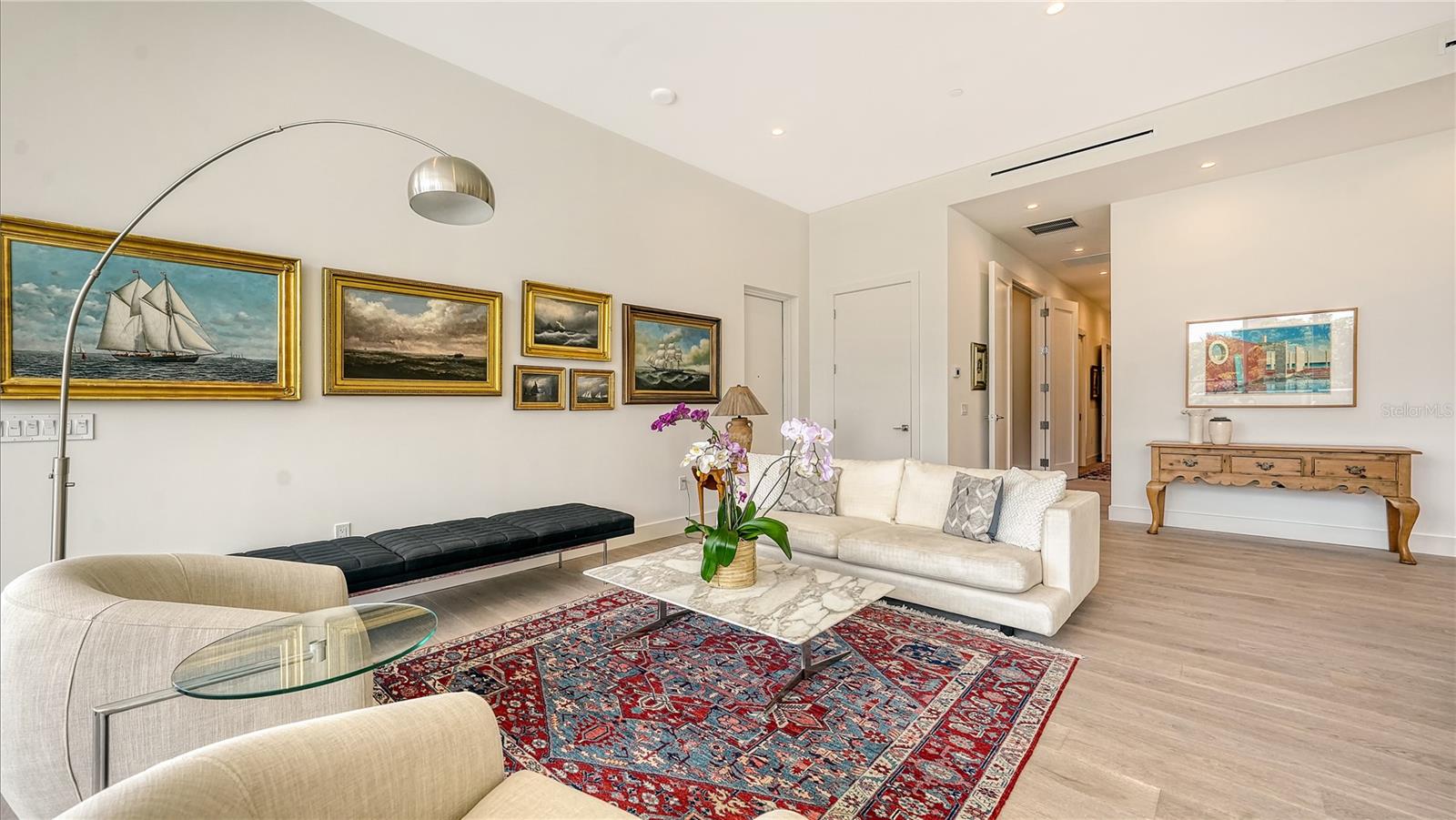 Image 11 of 43 For 1335 2nd Street Villa 2e