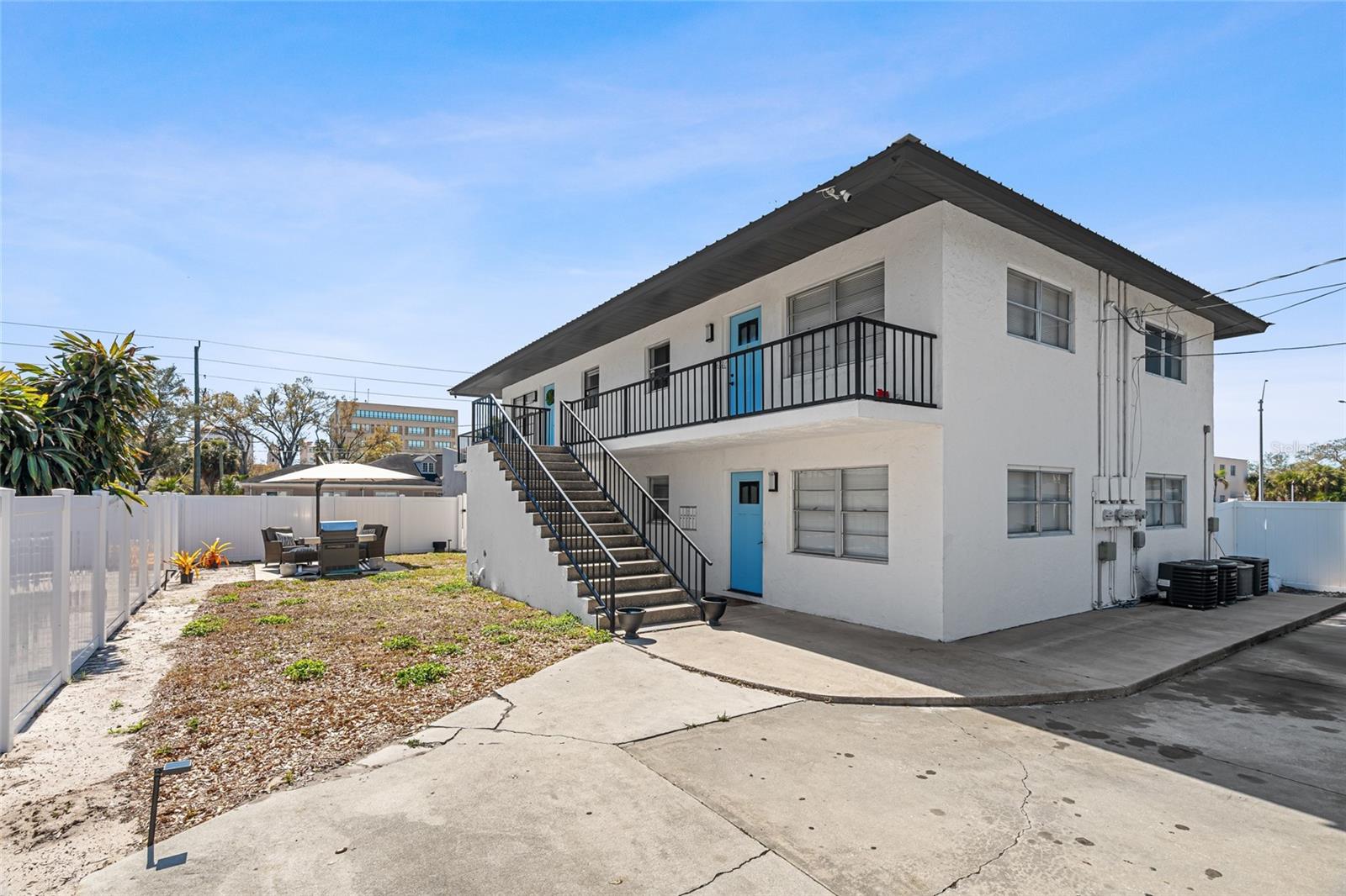 Details for 2016 5th Street, SARASOTA, FL 34237