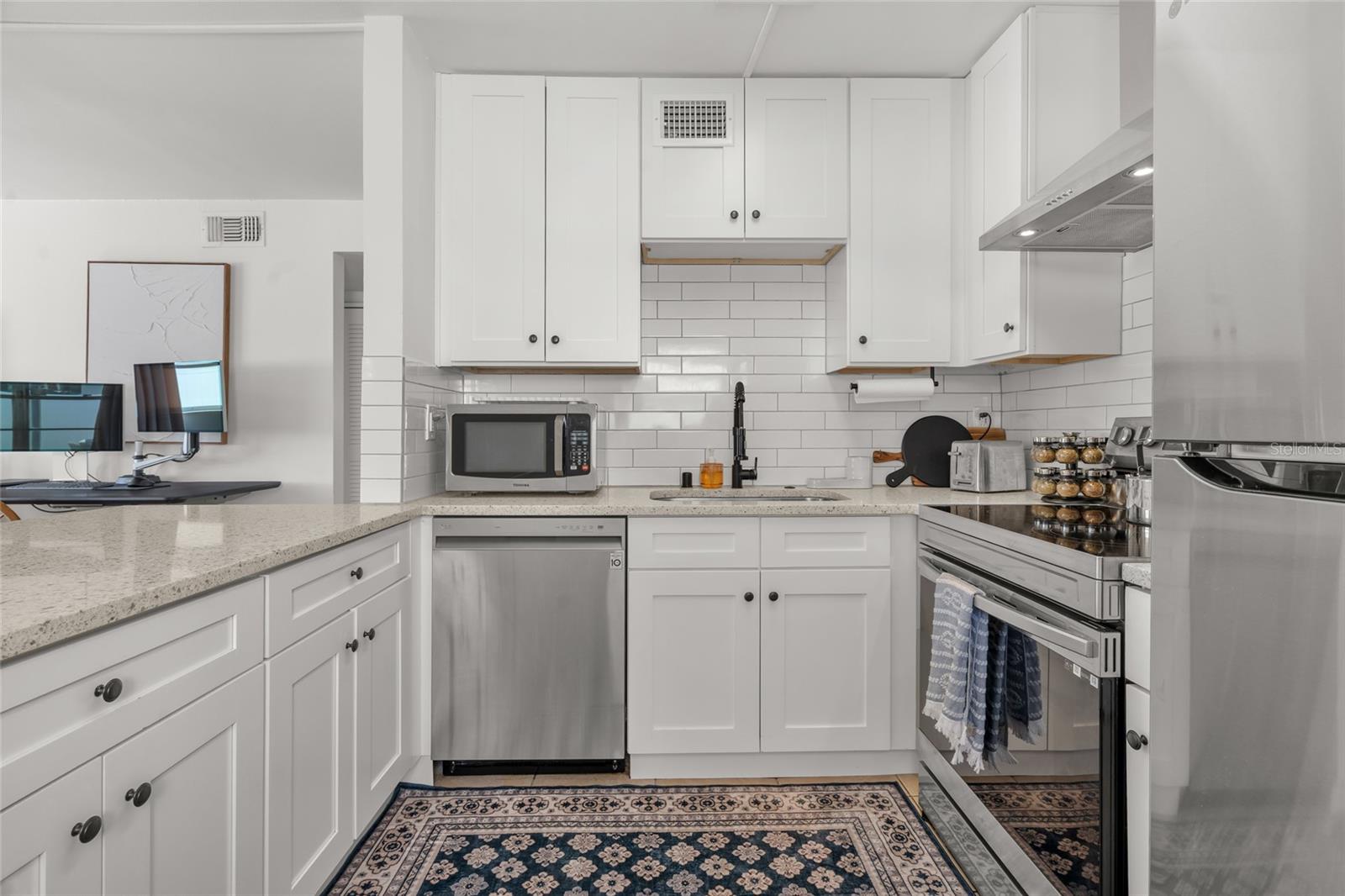 Image 10 of 49 For 2016 5th Street