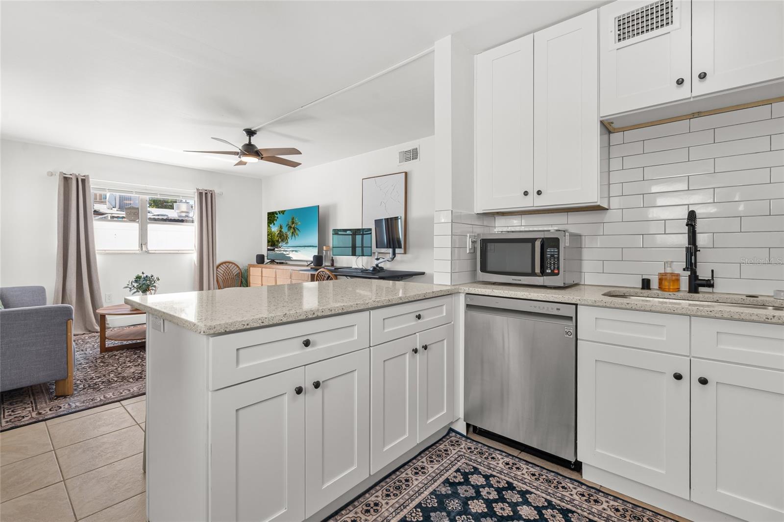 Image 11 of 49 For 2016 5th Street