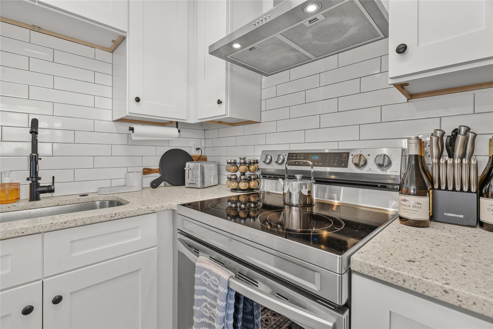 Image 12 of 49 For 2016 5th Street