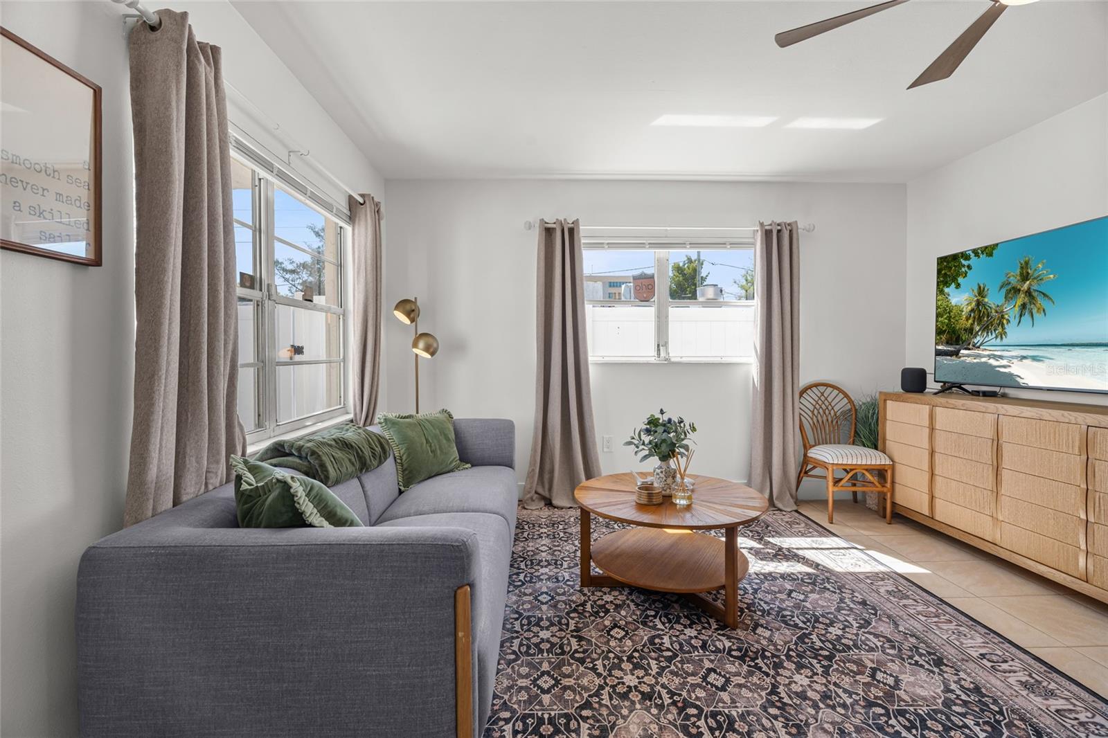 Image 13 of 49 For 2016 5th Street