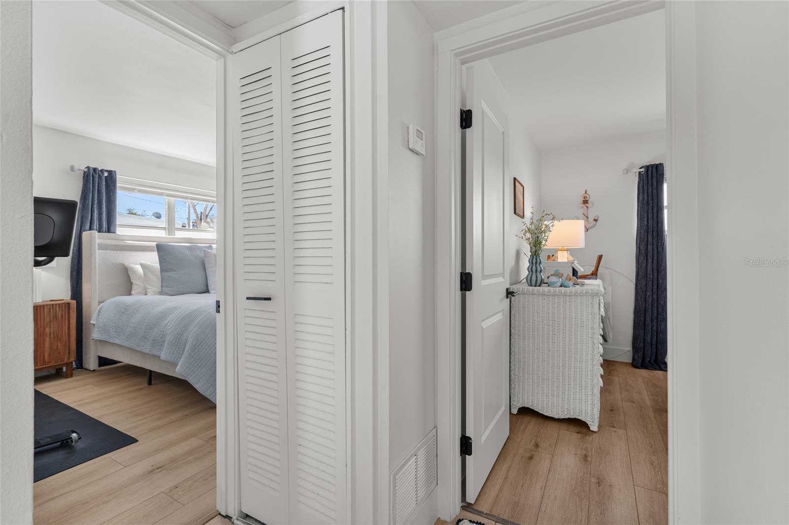 Image 14 of 49 For 2016 5th Street