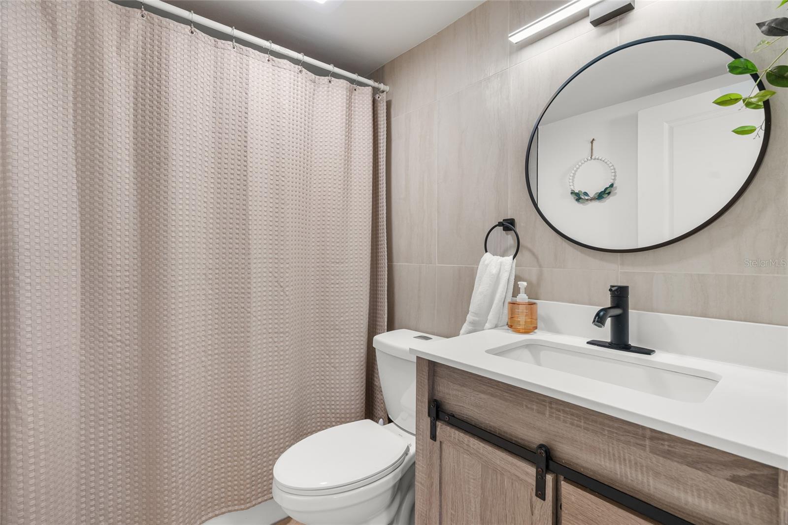 Image 15 of 49 For 2016 5th Street