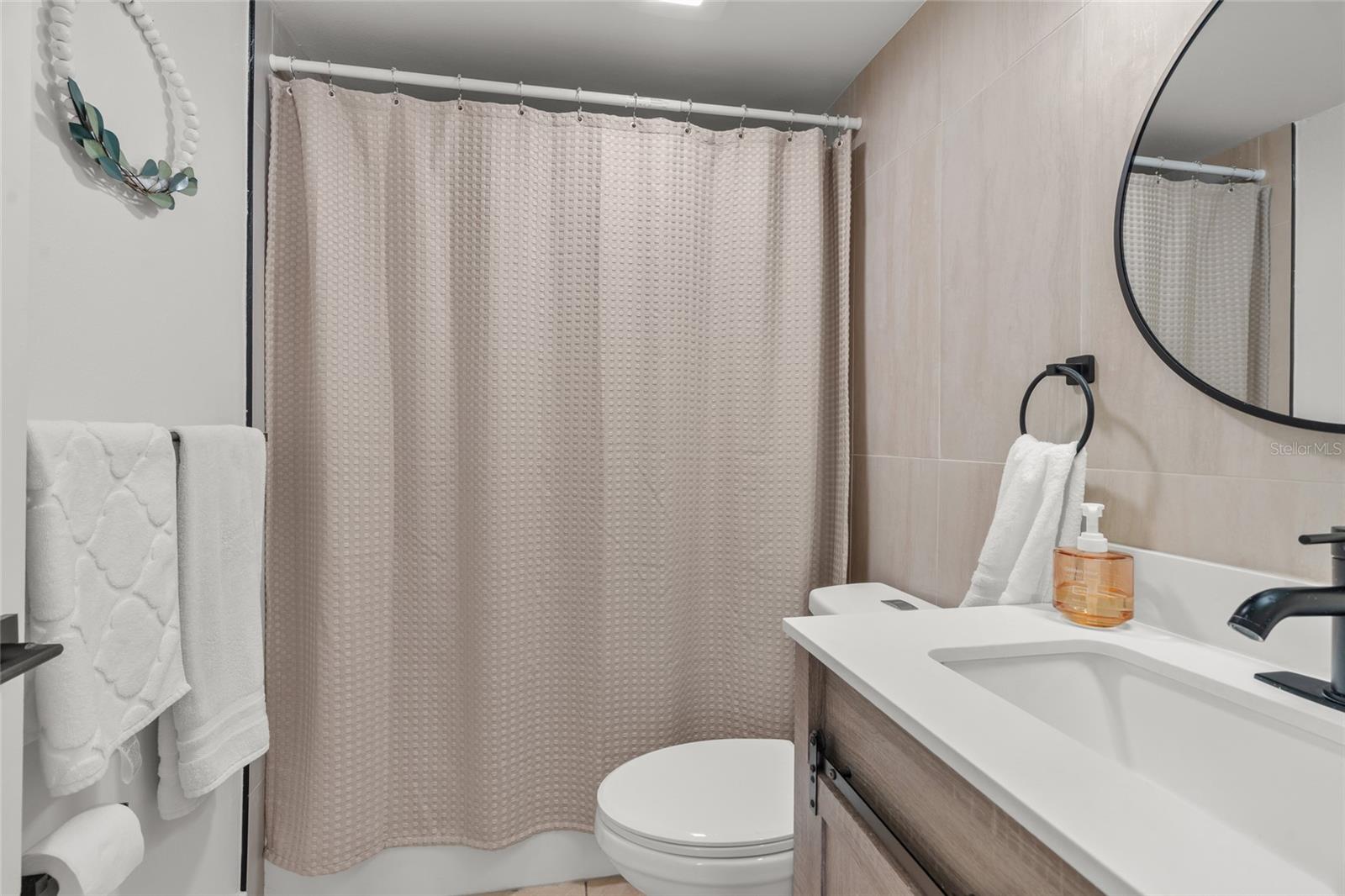 Image 16 of 49 For 2016 5th Street