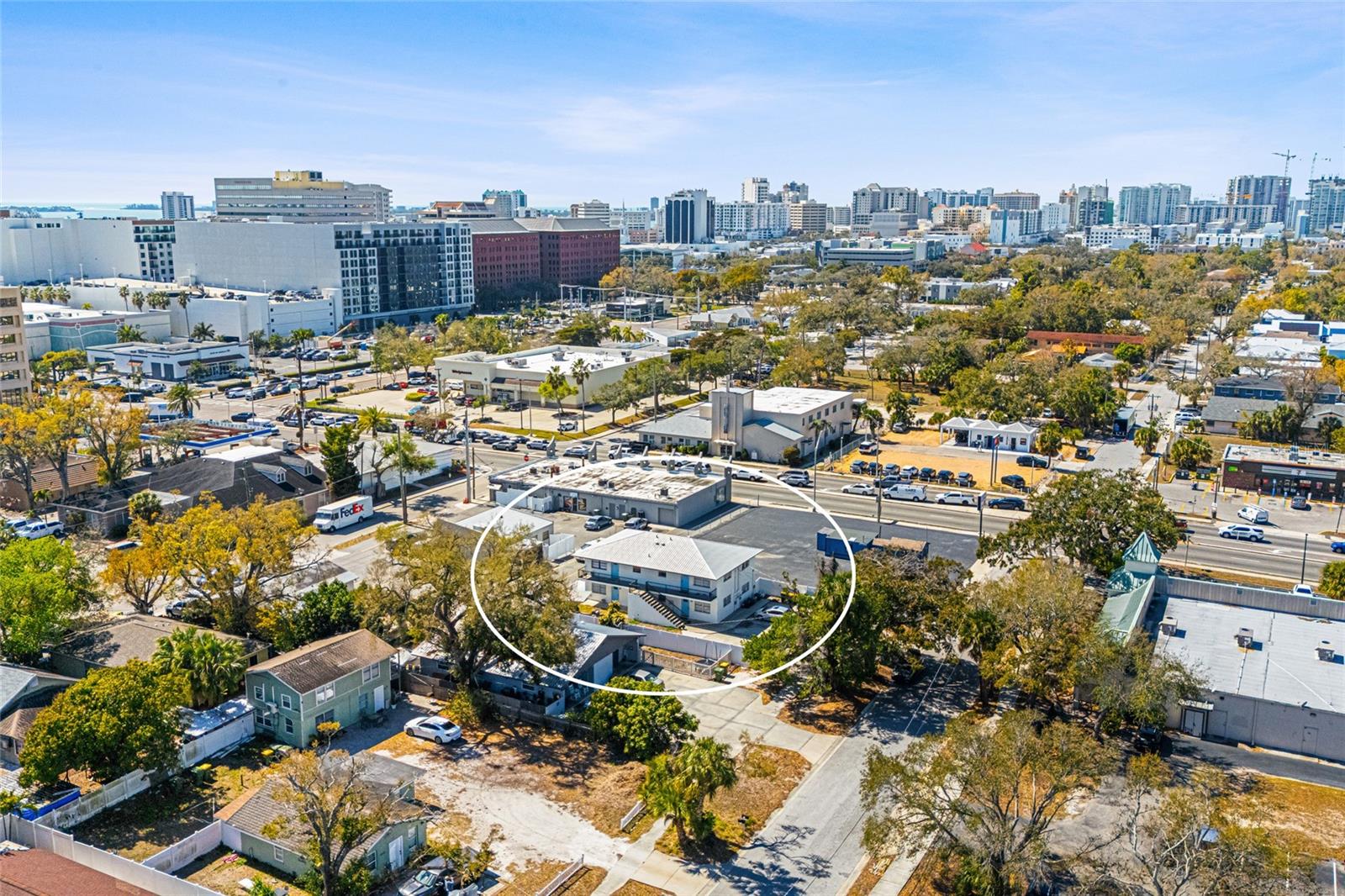 Image 2 of 49 For 2016 5th Street