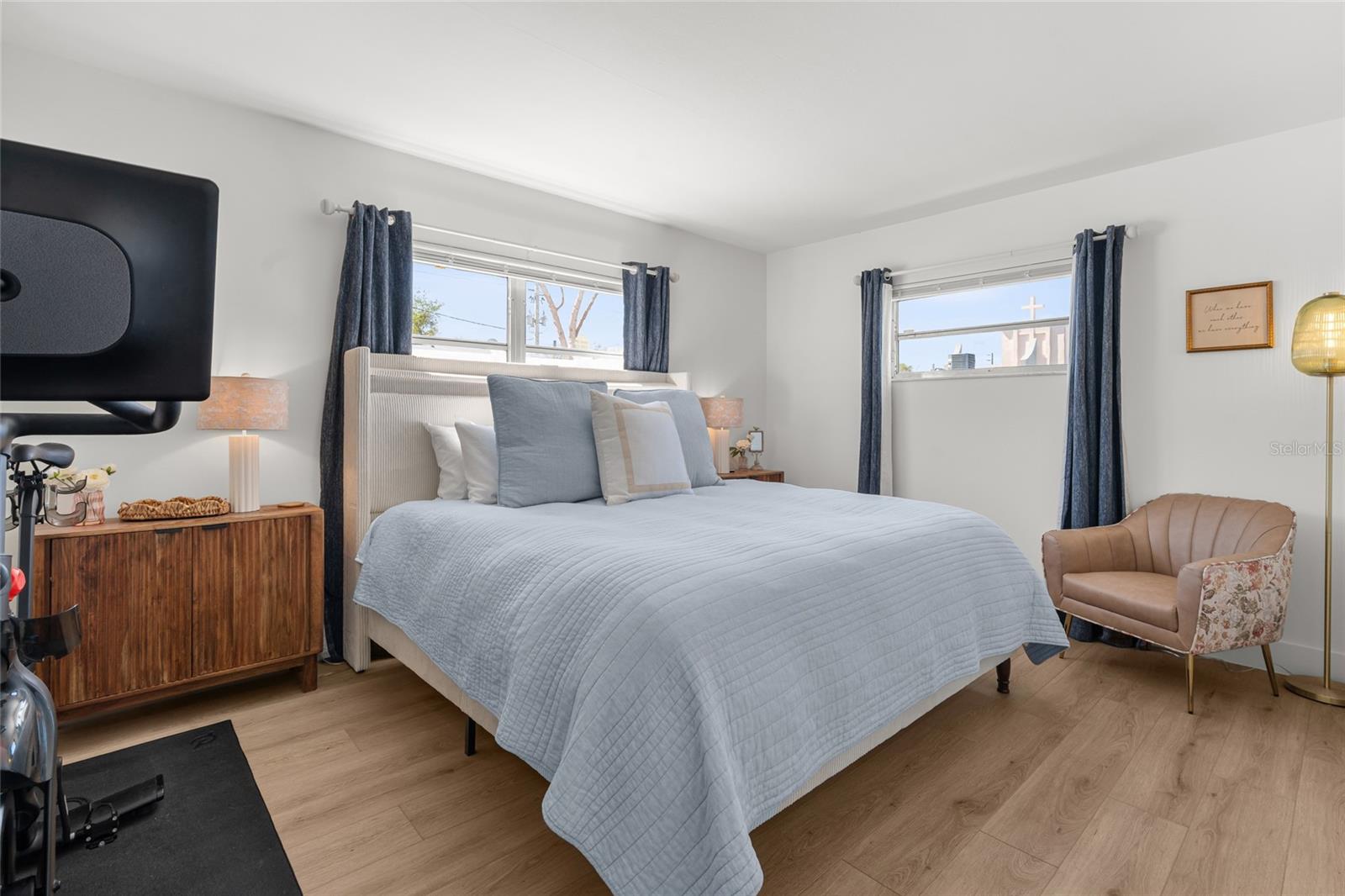 Image 20 of 49 For 2016 5th Street