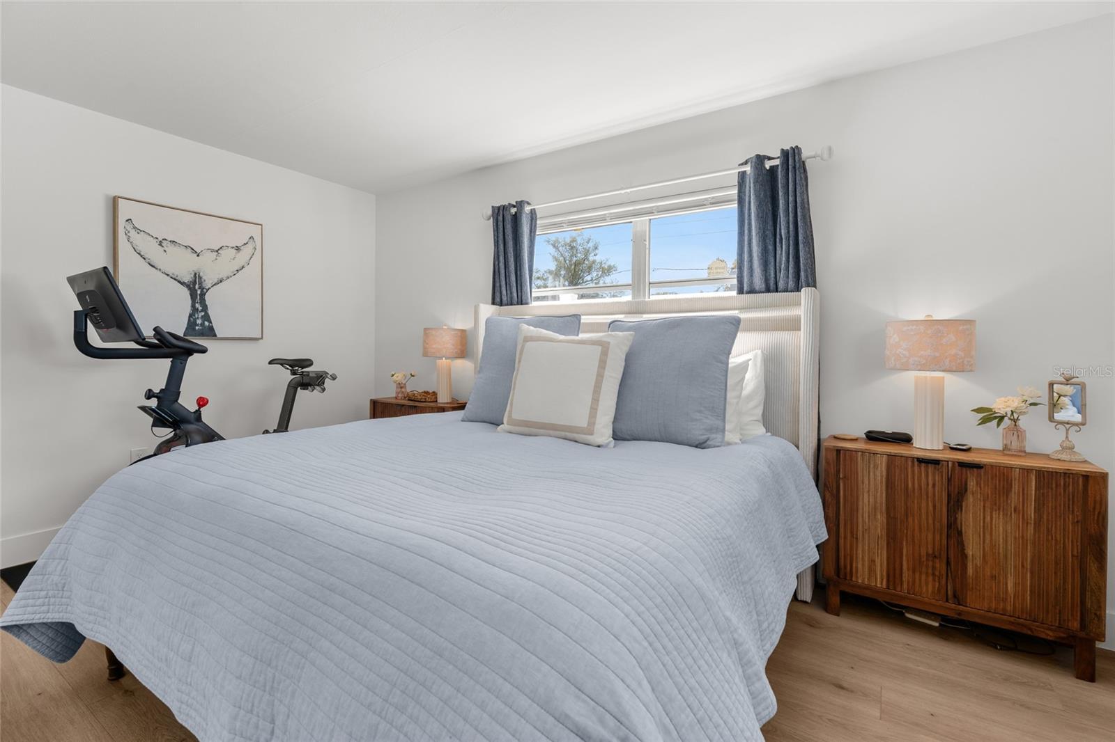 Image 21 of 49 For 2016 5th Street