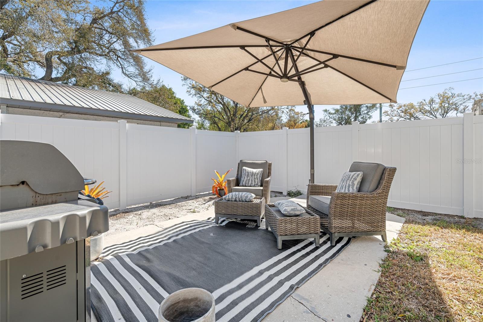 Image 24 of 49 For 2016 5th Street