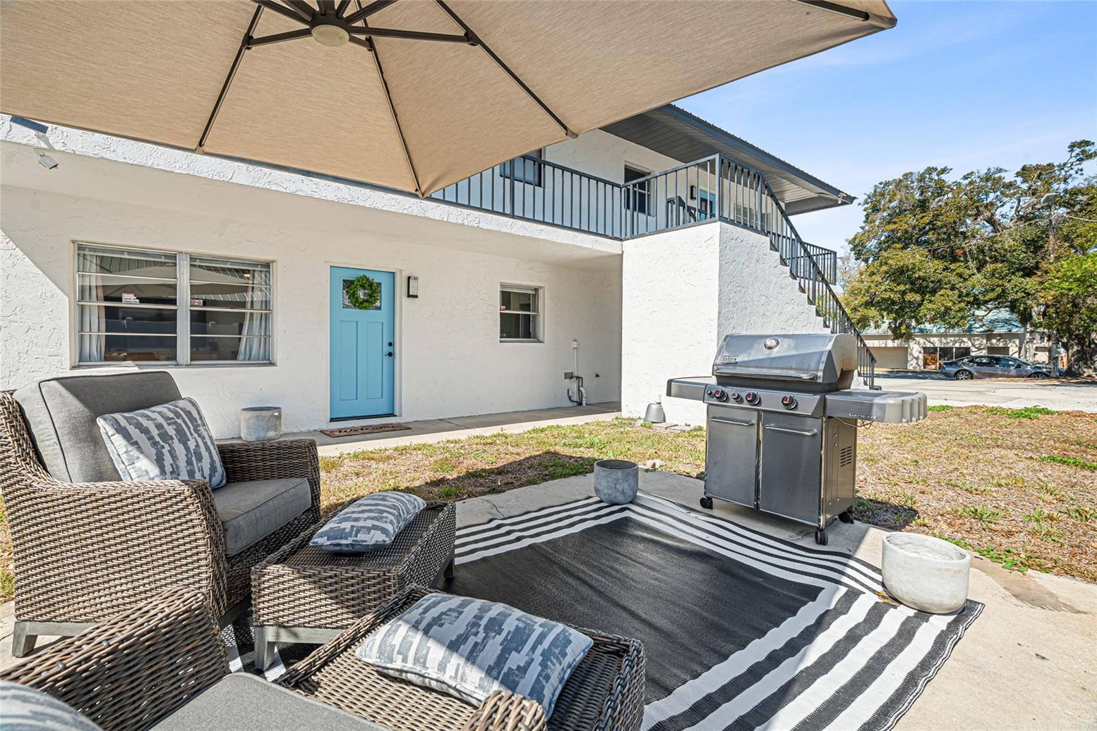 Image 25 of 49 For 2016 5th Street