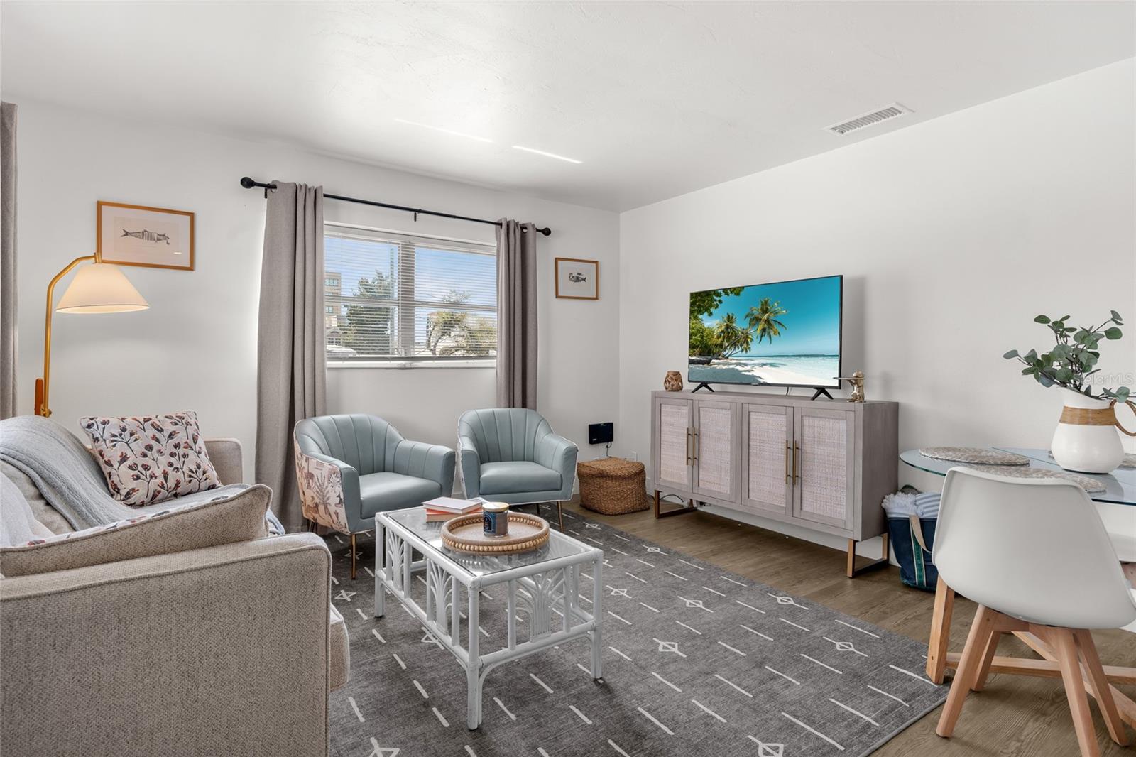 Image 27 of 49 For 2016 5th Street