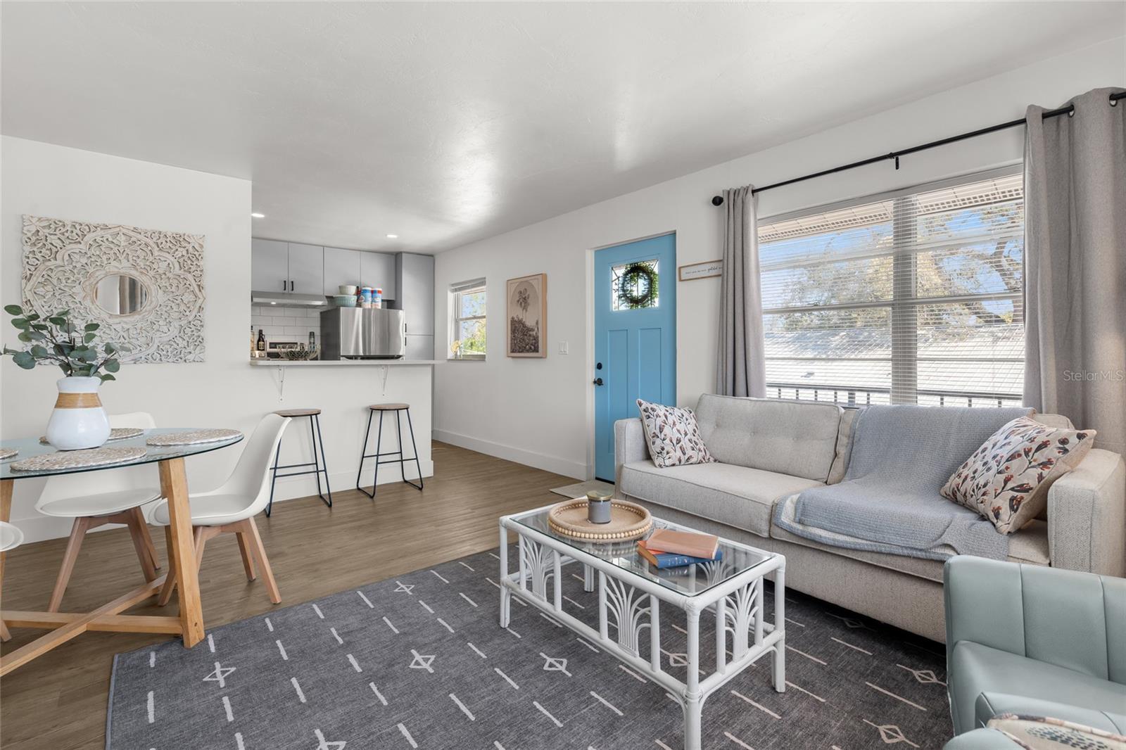 Image 29 of 49 For 2016 5th Street