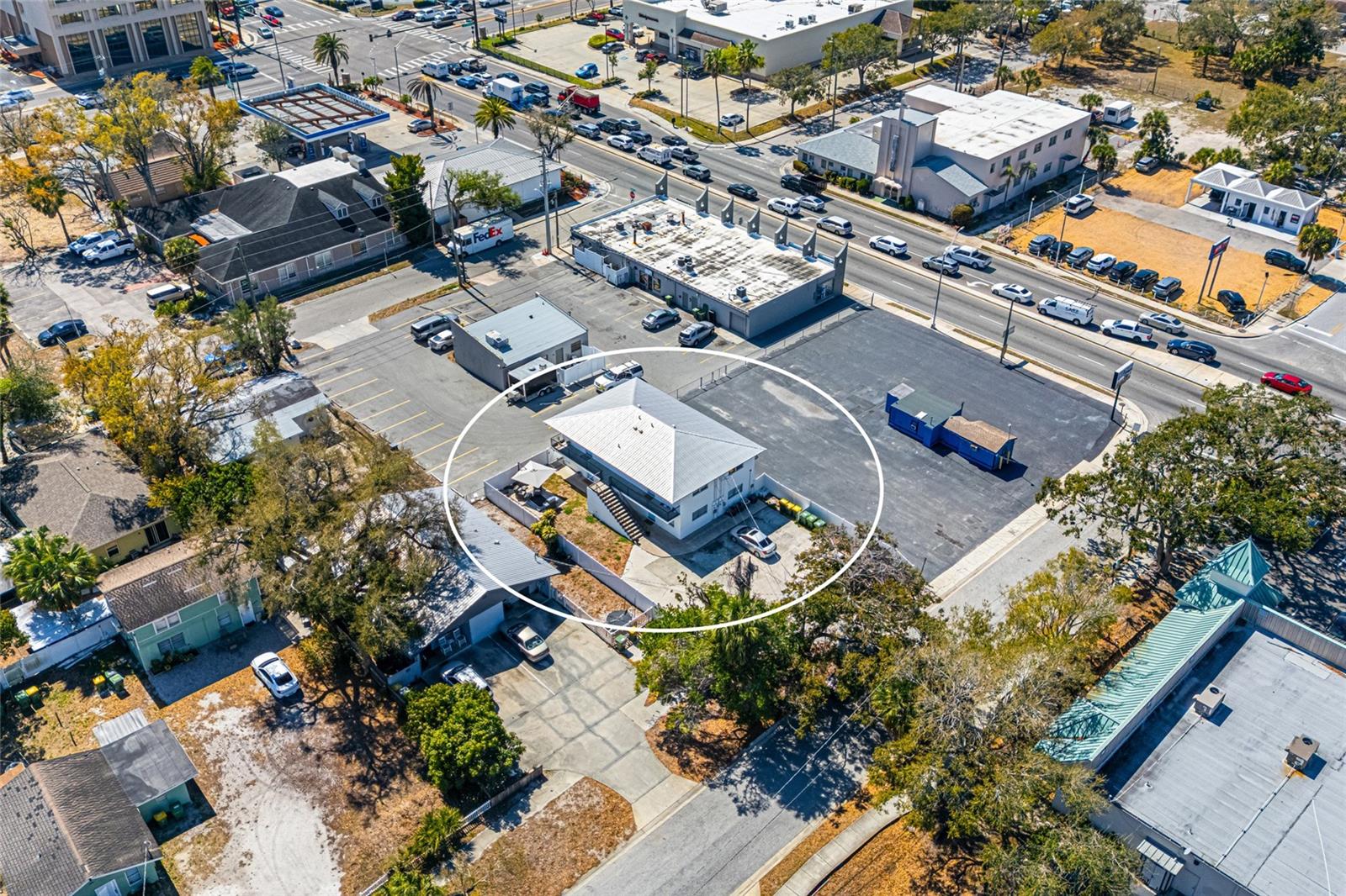 Image 3 of 49 For 2016 5th Street