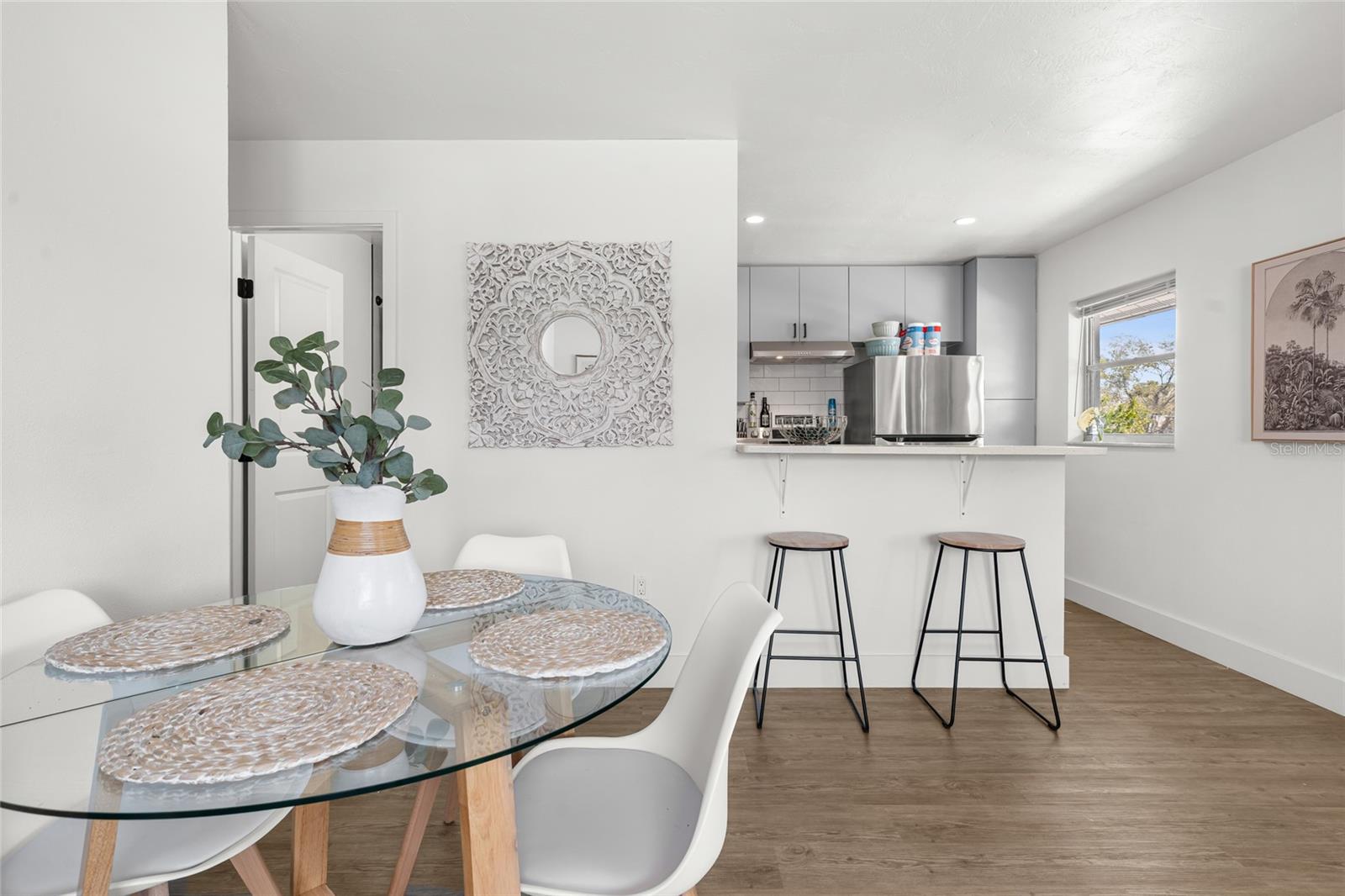 Image 30 of 49 For 2016 5th Street