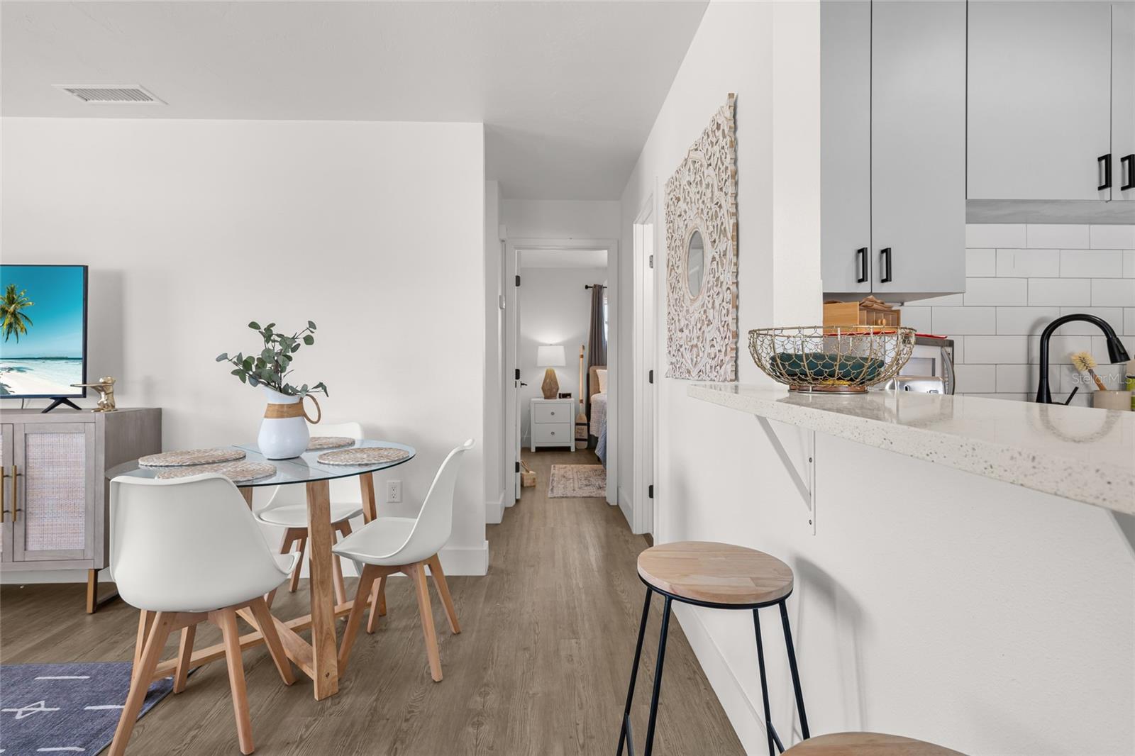 Image 31 of 49 For 2016 5th Street