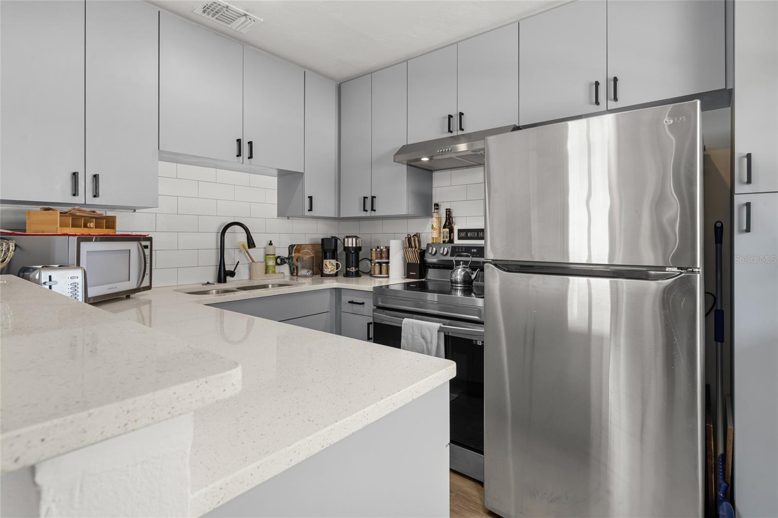 Image 32 of 49 For 2016 5th Street