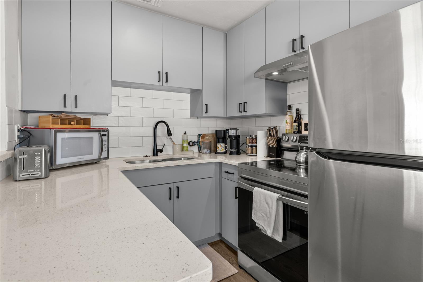 Image 33 of 49 For 2016 5th Street