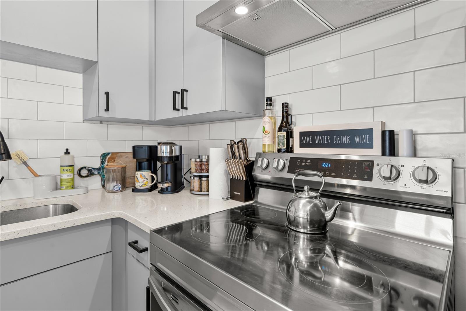 Image 34 of 49 For 2016 5th Street