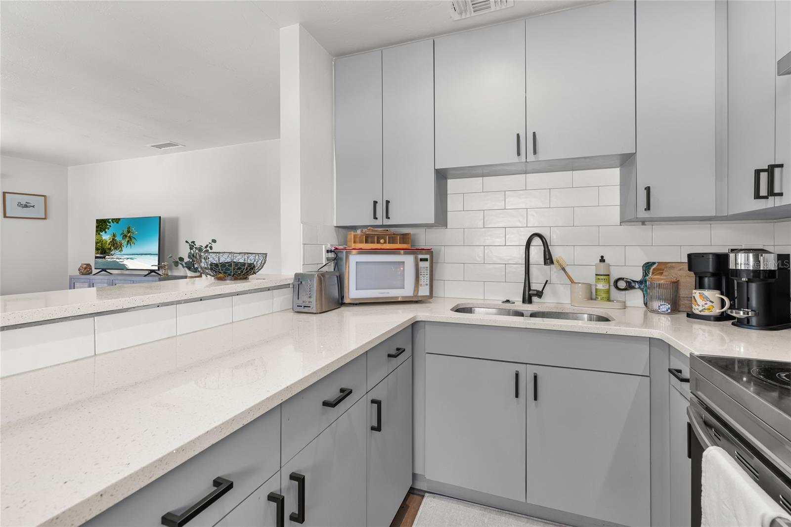 Image 35 of 49 For 2016 5th Street