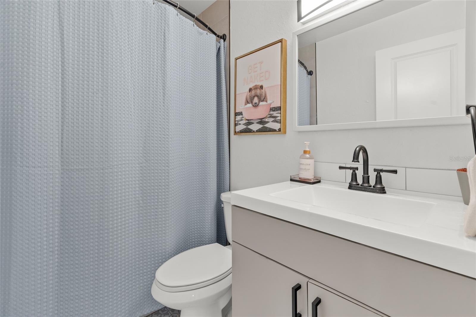 Image 36 of 49 For 2016 5th Street