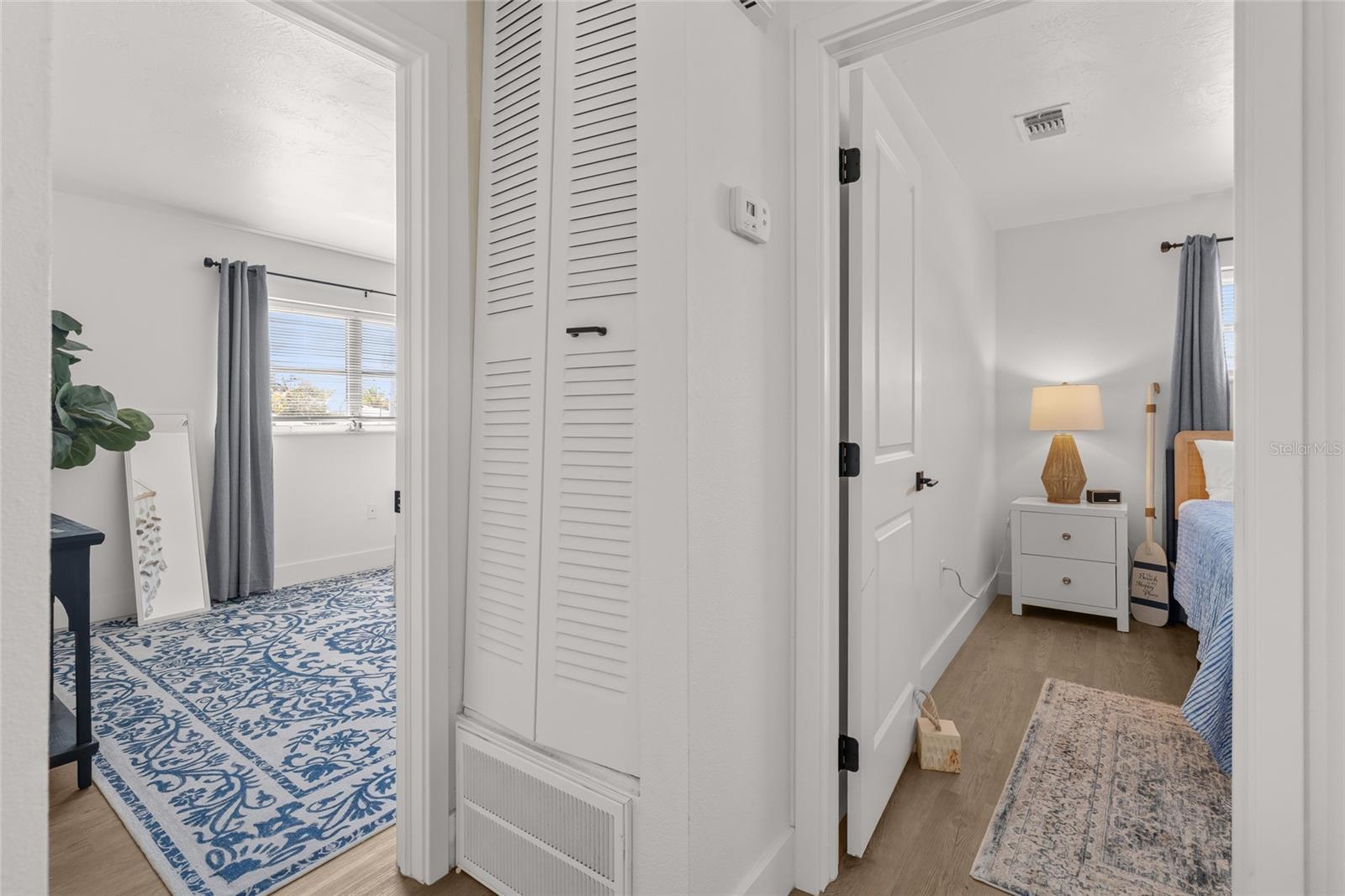 Image 37 of 49 For 2016 5th Street