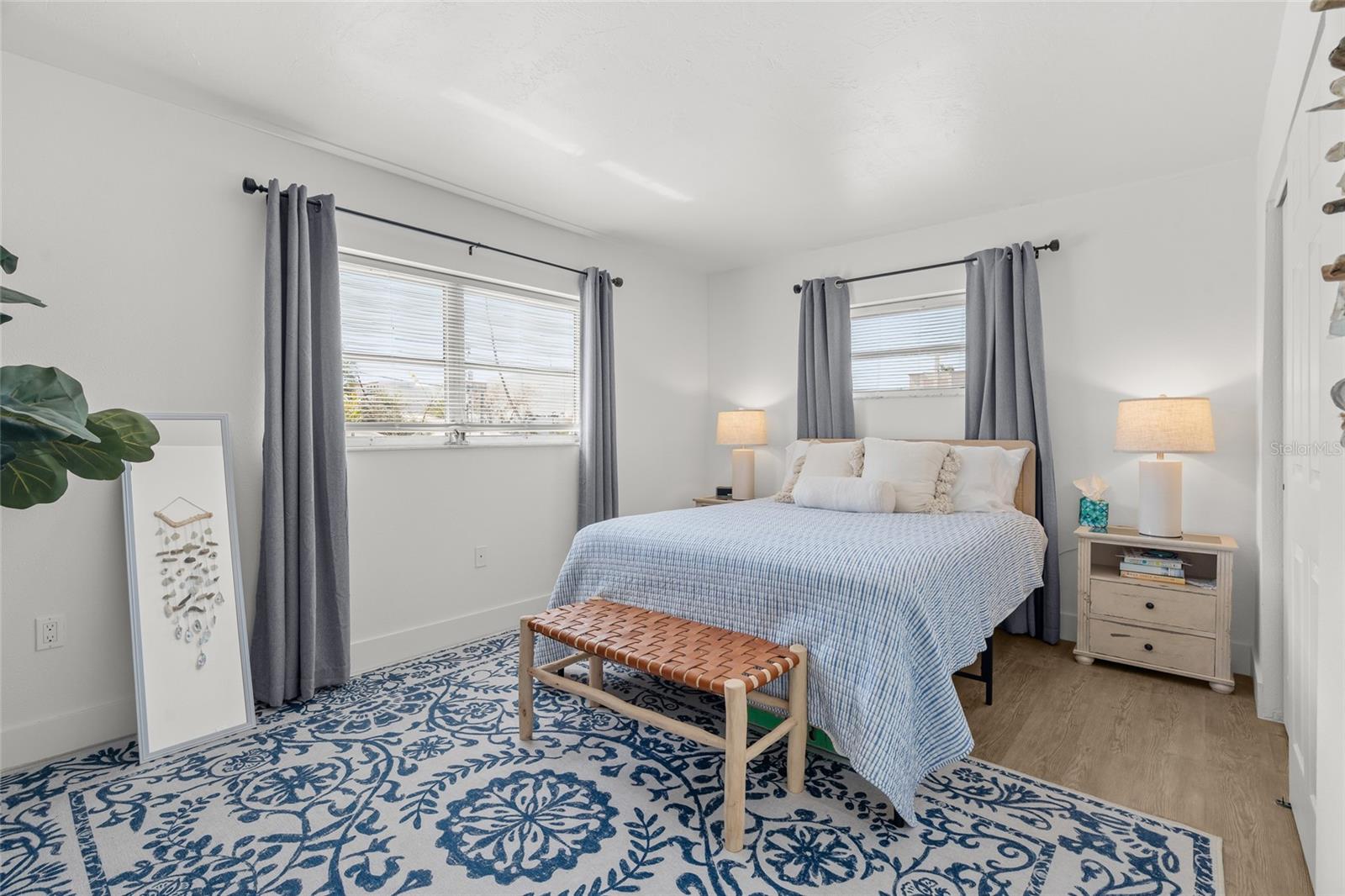 Image 38 of 49 For 2016 5th Street