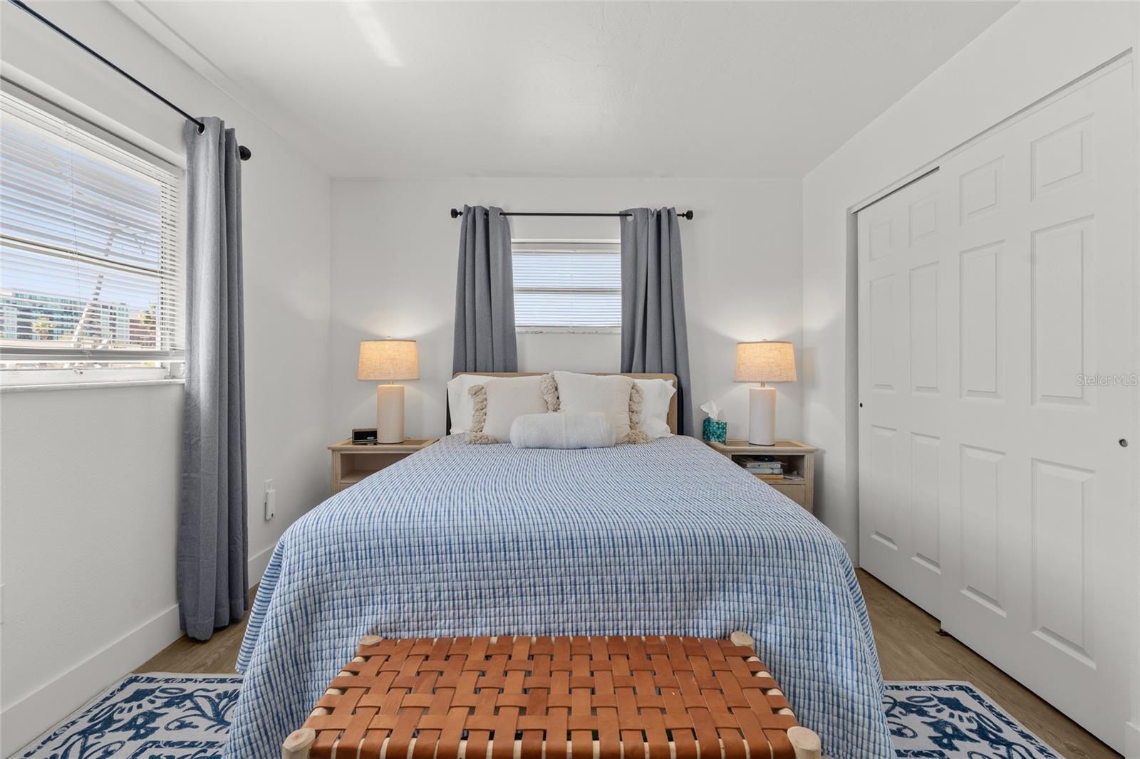 Image 39 of 49 For 2016 5th Street