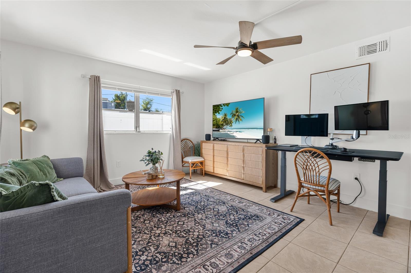 Image 4 of 49 For 2016 5th Street